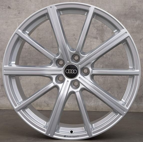 audi-q3-r20-83a601025s-1.jpg audi-q3-r20-83a601025s-1.jpg