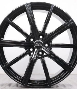 Audi Q3 R20 (83A601025S B)