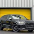audi-q3-r20-83a601025s-b-2.jpg