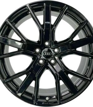 Audi Q3 R20 (83A601025T)