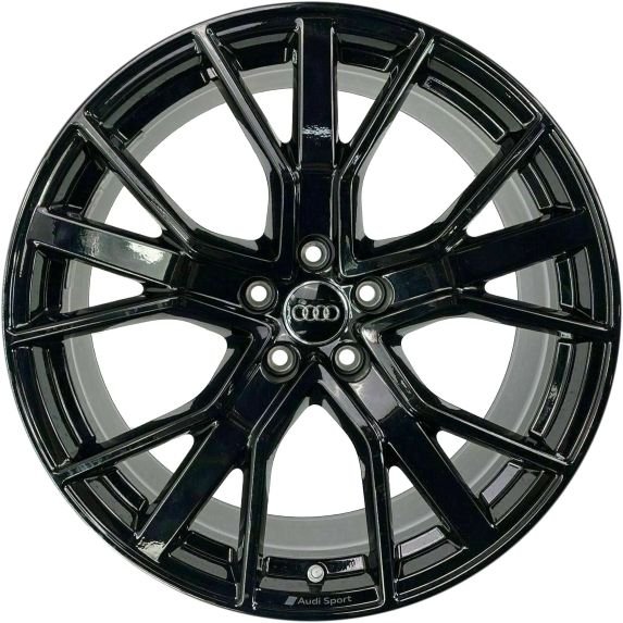 audi-q3-r20-83a601025t-1.jpg audi-q3-r20-83a601025t-1.jpg