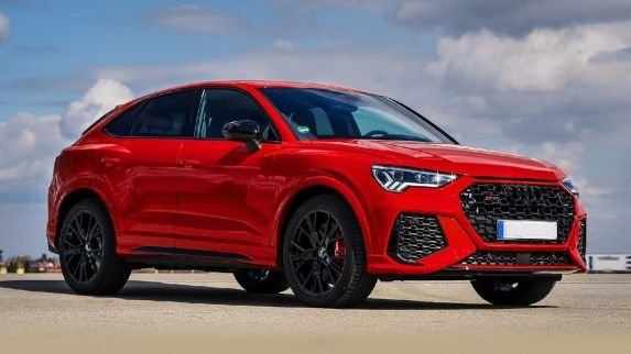 audi-q3-r20-83a601025t-2.jpg audi-q3-r20-83a601025t-2.jpg