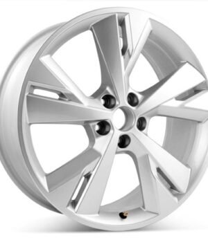 Audi Q4 E-tron R20 (89A601025D, 89A601025L)