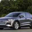 audi-q4-e-tron-r20-89a601025d-89a601025l-2.jpg