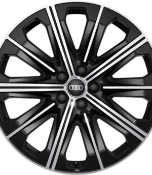 Audi Q4 E-tron R20 (89A601025K, 89A601025AB)