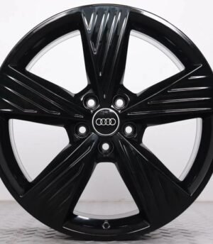 Audi Q4 E-tron R19 (89A601025B B)