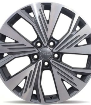 Audi Q4 E-tron R19 (89A601025C)