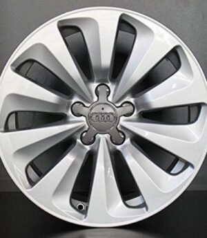 Audi Q5 R17 (4G0601025AE)