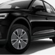 audi-q5-r17-80a601025a-2.png
