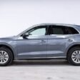 audi-q5-r17-80a601025j-22.jpg