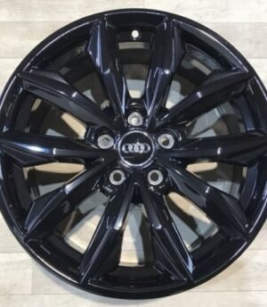 Audi Q5 R17 (80A601025J B)