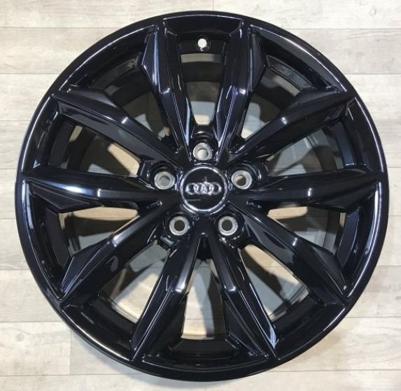 audi-q5-r17-80a601025j-b-1.jpg audi-q5-r17-80a601025j-b-1.jpg