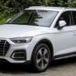 audi-q5-r19-80a601025cc-2.jpg