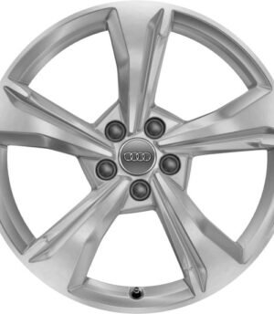 Audi Q5 R19 (80A601025K)