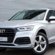 audi-q5-r19-80a601025k-2.jpg