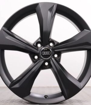 Audi Q5 R19 (80A601025K B)