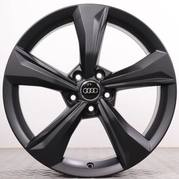 audi-q5-r19-80a601025k-b-1.jpg audi-q5-r19-80a601025k-b-1.jpg