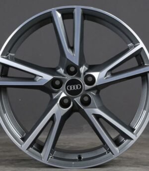 Audi Q5 R19 (80A601025R)