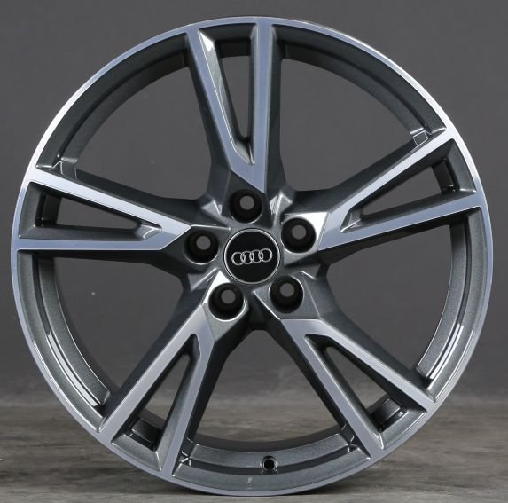 audi-q5-r19-80a601025r-1.jpg audi-q5-r19-80a601025r-1.jpg