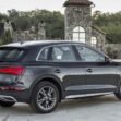 audi-q5-r19-80a601025r-2.jpg