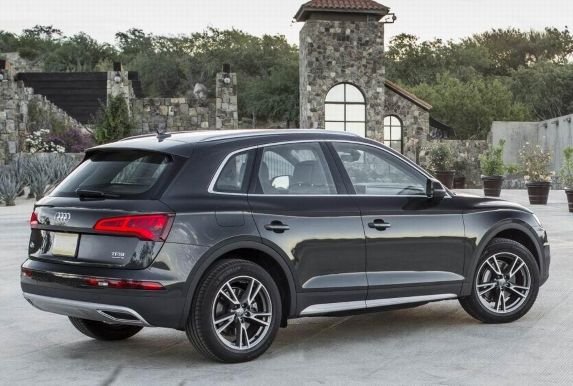 audi-q5-r19-80a601025r-2.jpg audi-q5-r19-80a601025r-2.jpg