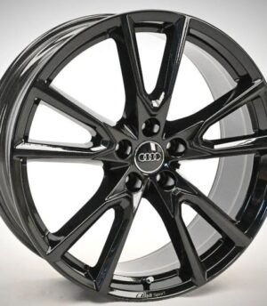 Audi Q5 R20 (80A071490C AX1)