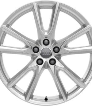 Audi Q5 R20 (80A071490A 8Z8)