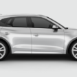 audi-q5-r20-80a071490a-8z8-2.png