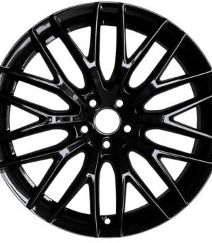 Audi Q5 R20 (80A601025AB B)