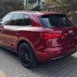 audi-q5-r20-80a601025ab-b-2.jpg