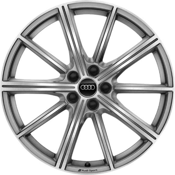 audi-q5-r20-80a601025ap-1.jpg audi-q5-r20-80a601025ap-1.jpg