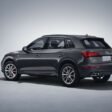 audi-q5-r20-80a601025ap-2.jpg