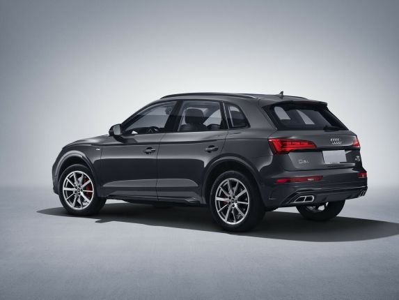 audi-q5-r20-80a601025ap-2.jpg audi-q5-r20-80a601025ap-2.jpg