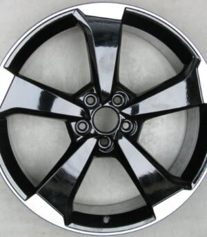 Audi Q5 R20 (80A601025AQ)