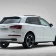 audi-q5-r20-80a601025aq-2.jpg