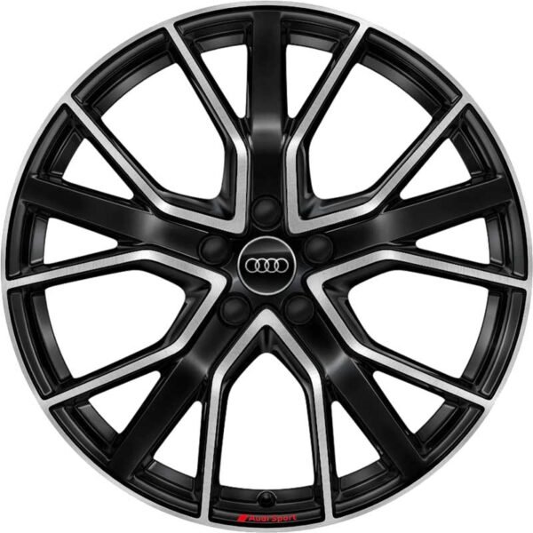 audi-q5-r20-80a601025bp-1.jpg