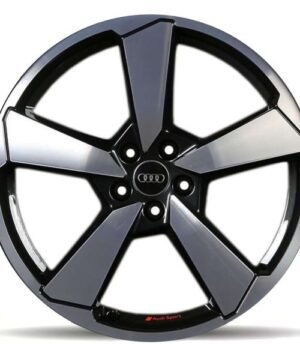 Audi Q5 R20 (80A601025BR)