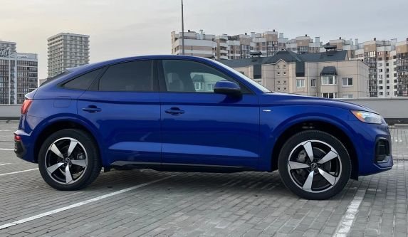 audi-q5-r20-80a601025br-2.jpg audi-q5-r20-80a601025br-2.jpg