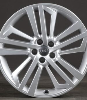 Audi Q5 R20 (80A601025L)