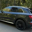audi-q5-r20-80a601025l-b-2.jpg