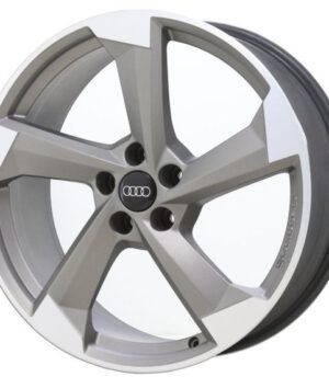 Audi Q5 R20 (80A601025S)