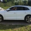 audi-q5-r20-80a601025s-2.jpg