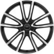audi-q5-r21-80a071491-lt7-1.jpg