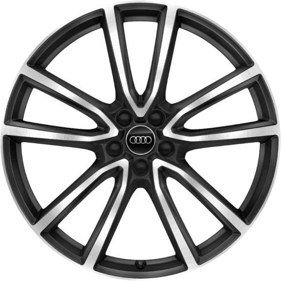 audi-q5-r21-80a071491-lt7-1.jpg audi-q5-r21-80a071491-lt7-1.jpg
