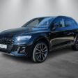 audi-q5-r21-80a071491-lt7-2.jpg