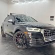 audi-q5-r21-80a601025ac-b-2.jpg
