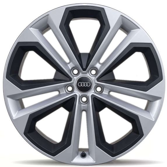 audi-q5-r21-80a601025as-1.jpg audi-q5-r21-80a601025as-1.jpg