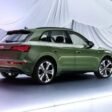 audi-q5-r21-80a601025as-2.jpg