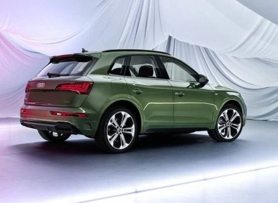 audi-q5-r21-80a601025as-2.jpg audi-q5-r21-80a601025as-2.jpg