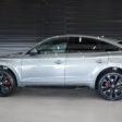 audi-q5-r21-80a601025as-b-2.jpg